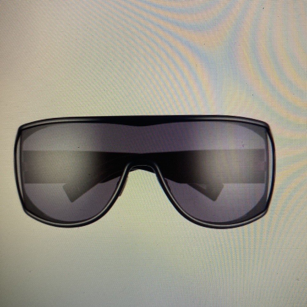 Brand New Givenchy Sunglasses